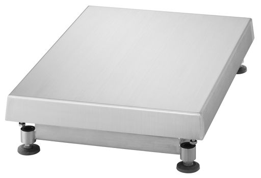 A&DɿСɿSB-150K15SWϤ뤫˾Ҥ礦:150KGˡ:390(W)*530(D)MM֥Ĺ:1.5MϤ...
