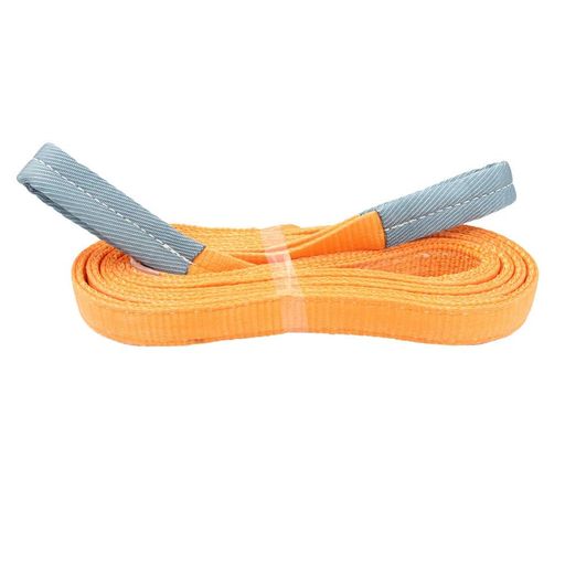 ٥ȥ󥵡ŻΨ󥰥٥Ȱ她󥰥ʥ󥹥󥰥٥35MM4M24ꥫȥѲٽ1200KG٥ȥ...