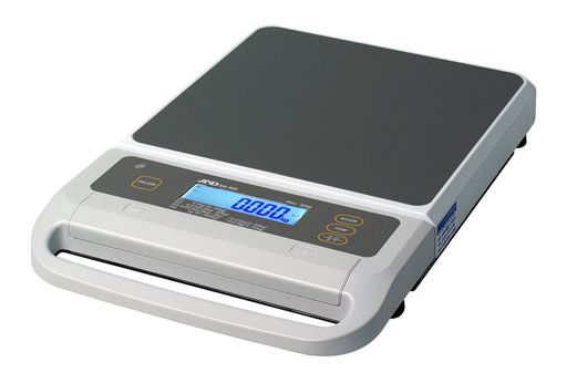 A&Dݡ֥륹SA-30KϤ뤫˾Ҥ礦:30KGǾɽ:0.01KGˡ:330(W)*330(D)MM̵Ϥ뤫...