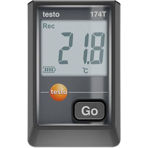 TESTO٥ǡ(USB)TESTO174T()0572174002