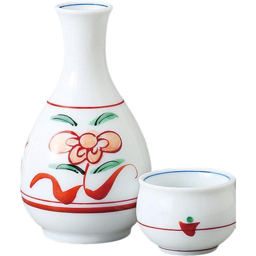 ͥå(ALE-NET)糧å礳å6.8xH11.8CM180CCֳ澮&(2)åƫ...