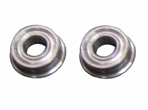 840եդ٥(8MMx4MM)BB-8402F2