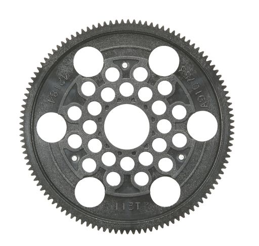 ߥRCڥѡSP.1441TRF417ѡ(113T)51441