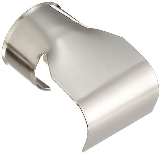 太洋電機産業(goot)ヒートガンノズルC型HG-900NC