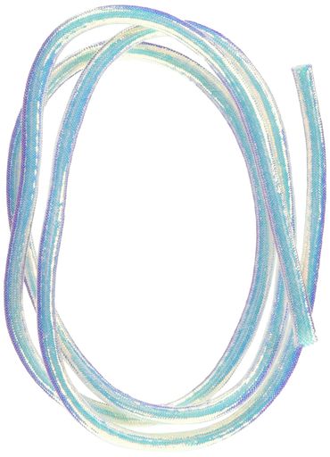 キャップス(Caps)フライマテリアルミラーフラッシュチューブML