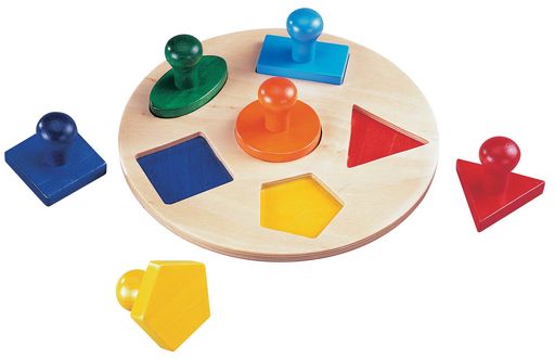 SHAPEMATCHBOARDץޥåܡGO20438