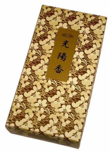 �̽�Ʋ�Τ�����۹�500g#661
