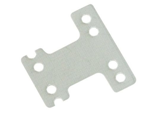 KAWADAミニッツMR02(MM)用TバーTZ03