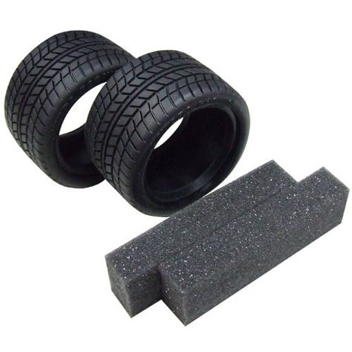 対象性別:男の子