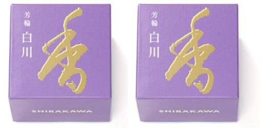 ����Ʋ˧�����������10����2Ȣ���å�