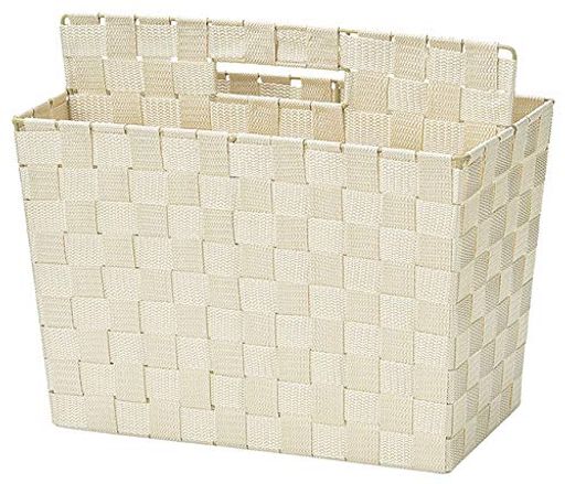 PPХåȥޥå35.5CM58-82BG