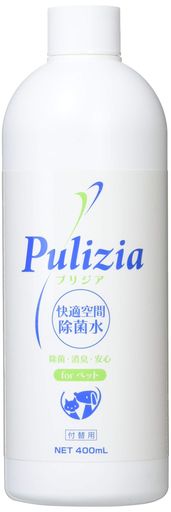 ե륨(FLF)ץꥸ400ML