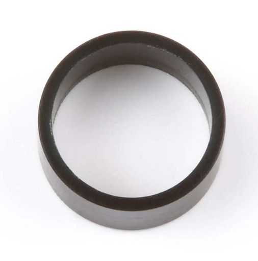 ߥ(TAMIYA)ۥåץåץץOP.1215ѡ䥢ץ(F104)54215