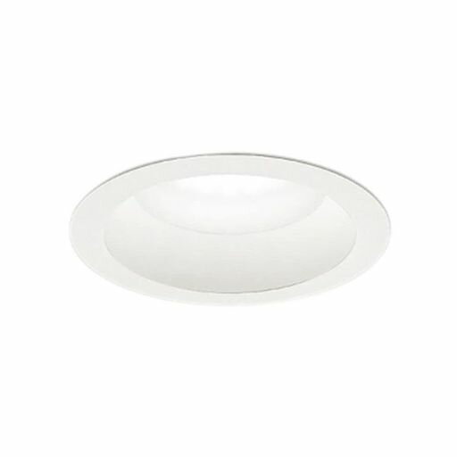 ƣ١饤ȹⵤ̩SB700TYPE/ERD6277W