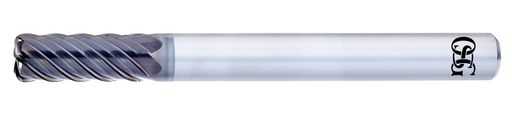 ����������������ٹ���DUROREY������Ķ�ť���ɥߥ륷�硼�ȷ�����6mm��Ĺ60mm��Ĺ15mm����󥯷�6mmAE-MS-H6xR0.3(8549873)