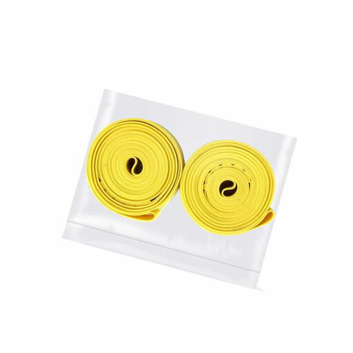 HOUSON��ž�֥����䥤�󥵡��ȥ饤�ʡ��ѥ��ɻߥơ���2�缫ž�֥�����ѥ��ɻ߼�ž�֥�������ơ��׼�ž�֥�������塼�֥ץ��ƥ�����27.5*20