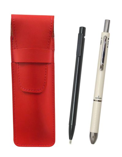 2�ĥѥå��������ץڥ󥱡����ֶ˺٥Υå����ä��������3�ᥫ����ѥ󥻥å���ASRER15B-3M-W-2