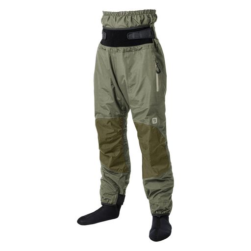 [�֥롼���ȡ���]BSJ-RV203FLB�������쥤�֥�ѥ�ĥե��å��󥰥�ǥ륢�������꡼��Ʃ���ɿ奦���������������ǥ��󥰥ѥ�����