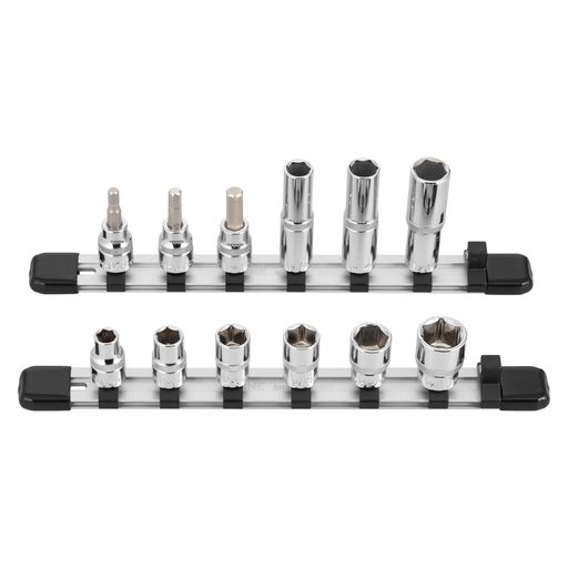 �ȥ�(TONE)�����åȥ��å�SHCH3120������9.5mm(3/8��)����12��