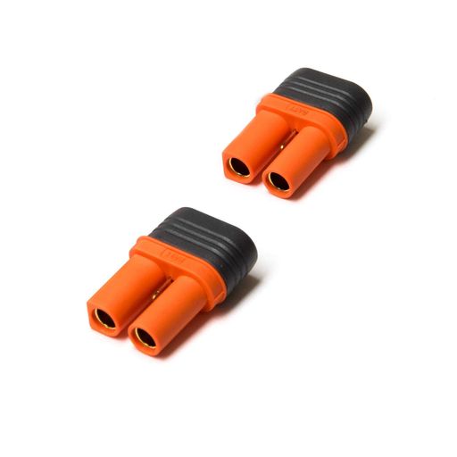SPEKTRUMͥ:IC5Хåƥ꡼(2)SPMXCA501
