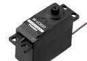 双葉電子工業(FUTABADENSHI)S-U300スタンダードS.BUSサーボ00107199-1