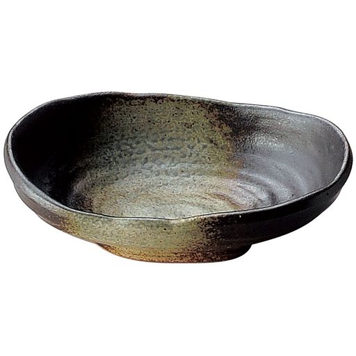 ȭ17.5x11x5.5CMȭ14067670