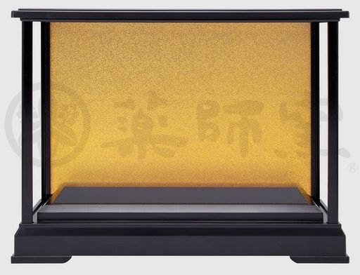 饹()[ָ27.5cmx18cmx⤵21cm]|פ