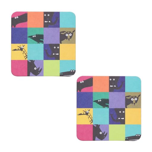 EASTTABLE(ȥơ֥)ڡѡ˥ޥYEX-1702