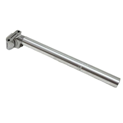 直径:26.00mm 重量:約295g 長さ:約300mm(やぐら下から:約270mm)