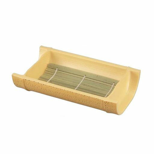 J-KITCHENSд虜뤽ˤ21X12X4.7CM()