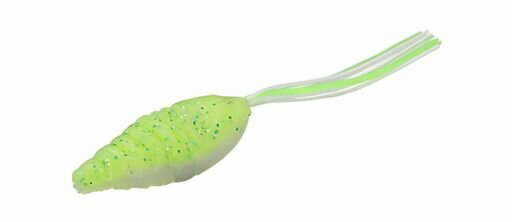 SlowSinking 50mm(ボディ) 約7.5g