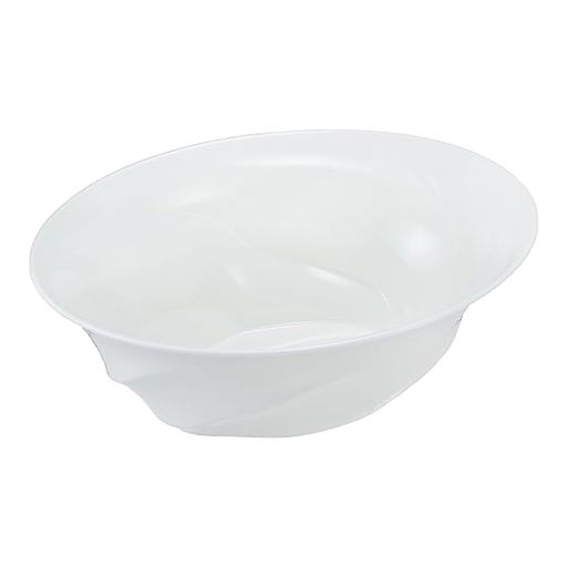 NARUMI(ʥ)ܥ뻮å(RYDGES)25CMۥ磻Ȥ꡼եӥåեܥŻҥ󥸲Ῡб52257-3...