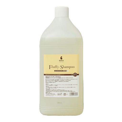 BASICSAFLOATDOGդä饷ס̳3L