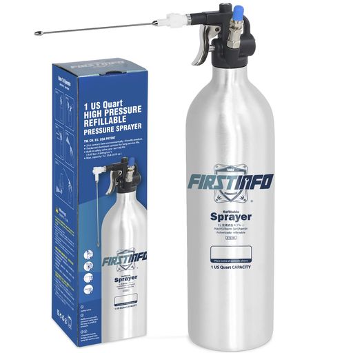 ɾFIRSTINFOTOOLSⰵѵؼץ졼1000MLդѲĽŶ⼰̥ץ졼ե顼(1000ML)