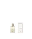 クルティルームスプレーエーラ100mL