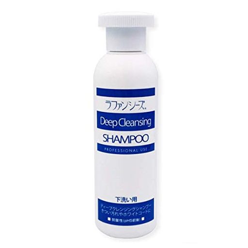ե󥷡ǭѥڥåȥǥץ󥸥󥰥ס200ML̵ե꡼Ӥβʳظǭ