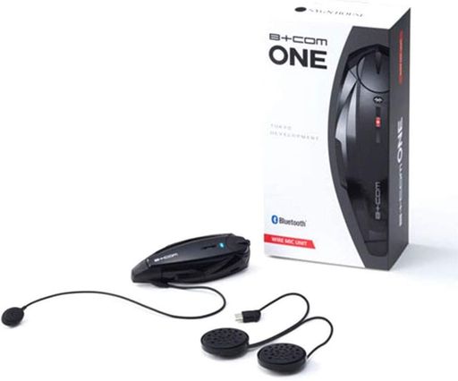 B+COMSYGNHOUSE(������ϥ���)�֥롼�ȥ��������ߥ�˥�������󥷥��ƥ�ONE�磻�䡼�ޥ���UNIT00081661