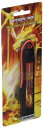 OPTIONNO.1HIGHPOWERLIPO1300MAH7.4VサドルパックGB-0022M