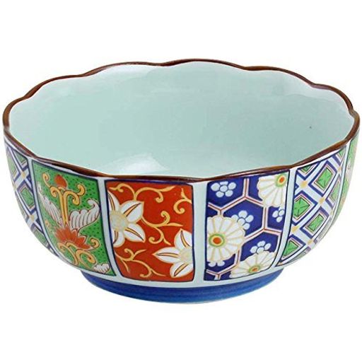 ͭľCtoCJAPANȭ02-750727