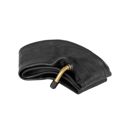 BULLSPANN��ž�֥���ʡ����塼�֥�����42mm�Х�������ʡ����塼��25cmx5-5.5cm�٥��US�Х�ּ�ž���Ѹ���