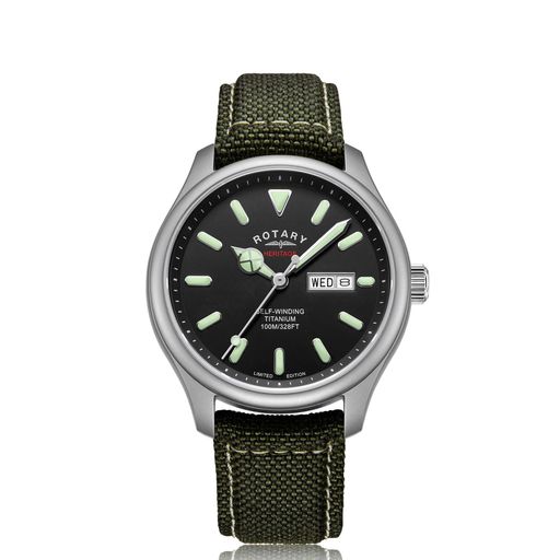 [ROTARY(꡼)]ưӻץ꡼HERITAGEإơGS05249/04NT󥺥֥å