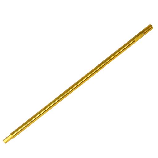 SPȥϻѥɥ饤СĶť󥳡ȥƥå[Ϸ][#HD-20TIP-T-U](2.0MM)