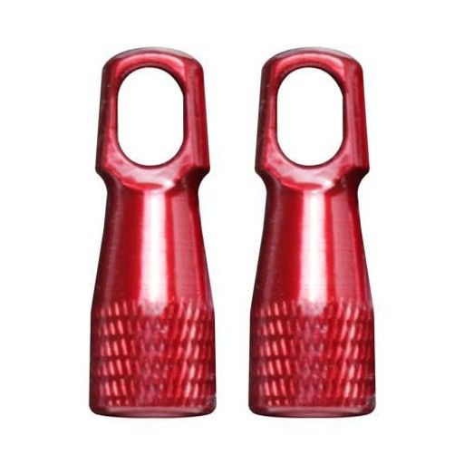 TNIバルブツールキャップ2個入り