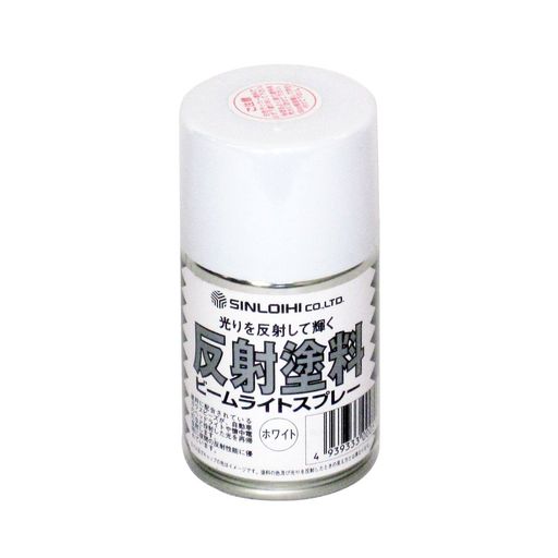 (SINLOIHI)ӡ饤ȥץ졼ۥ磻100ML