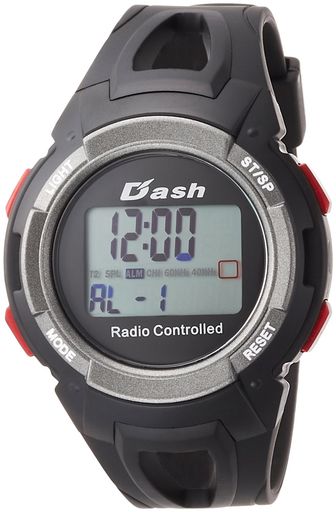 [ꥢ]ӻȥǥDASHɿ¿ǽ쥿٥AD06517RC-5󥺥֥å
