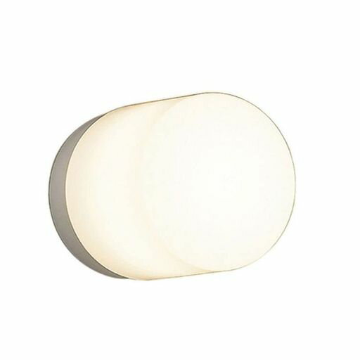 遠藤照明アウトドアブラケットE17TYPE本体白ERB6541WA