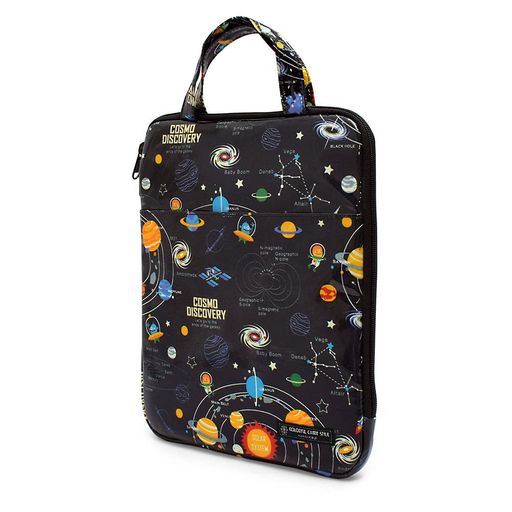 COLORFULCANDYSTYLE֥åȡѥ󥱡(11)۷ȥץͥꥦ(֥å)N9500200