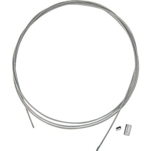 TRUSCO�X�e�����X���C���J�b�g���[�v+�X���[�u�t1.2�p�C��x3000mm(�X�e�����X�X���[�u2�t)SRCWS1.2X3M
