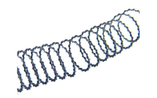 グリーンスタッフワールド1/32-35ジオラマ素材有刺鉄線(ケーブル径0.9mm)5m入ホビー用素材GSWD-9102