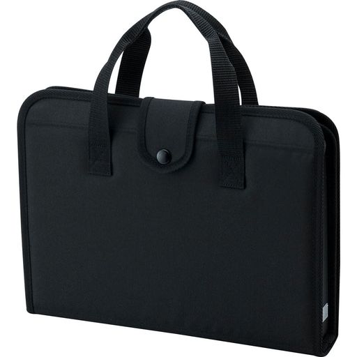 �־�Ʋ�������ˤ�����ä�!��Ȥ��㤦��ƻ���å�(�ϡ��ɥ���������)